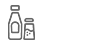 調(diào)味產(chǎn)品類(lèi)