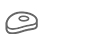 肉制產(chǎn)品類(lèi)