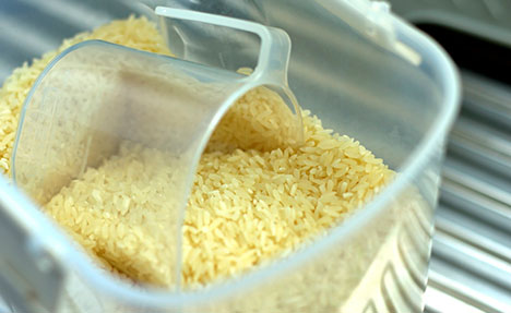 食品檢測(cè)機(jī)構(gòu)