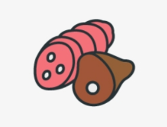 肉類快檢